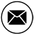 Email us