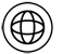 Our website