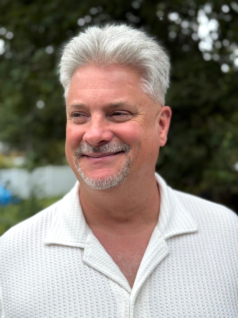 Dennis Malloy