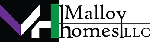 MalloyLogoColor_600px